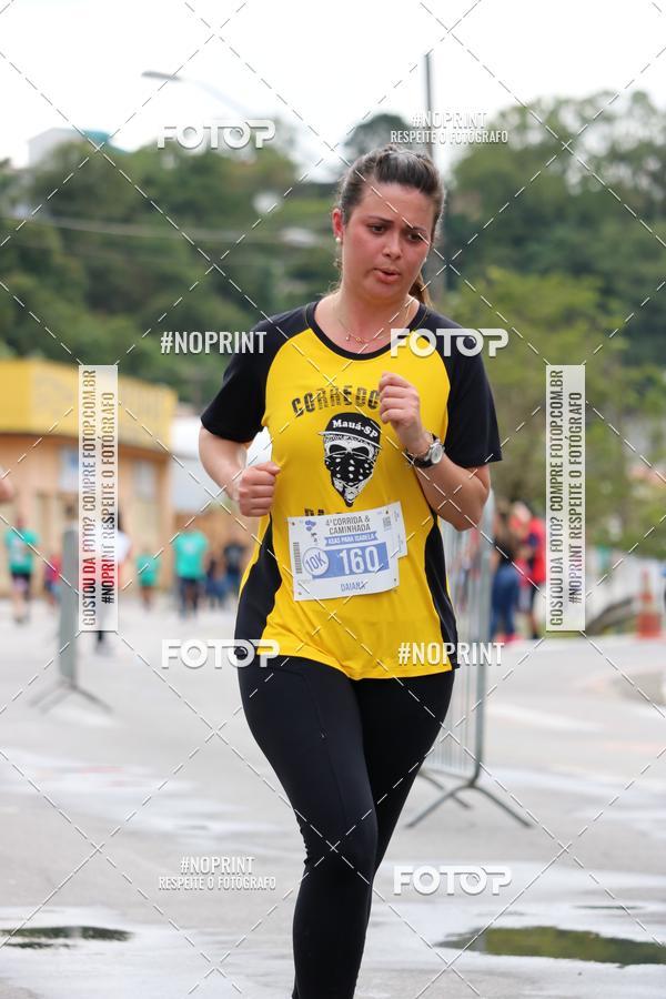 Buy your photos of the event4� Corrida e Caminhada Asas Para Isabela on Fotop