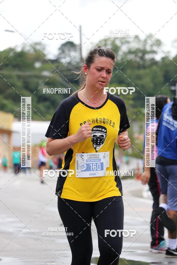 Buy your photos of the event4� Corrida e Caminhada Asas Para Isabela on Fotop