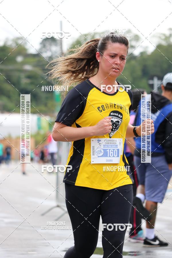 Buy your photos of the event4� Corrida e Caminhada Asas Para Isabela on Fotop