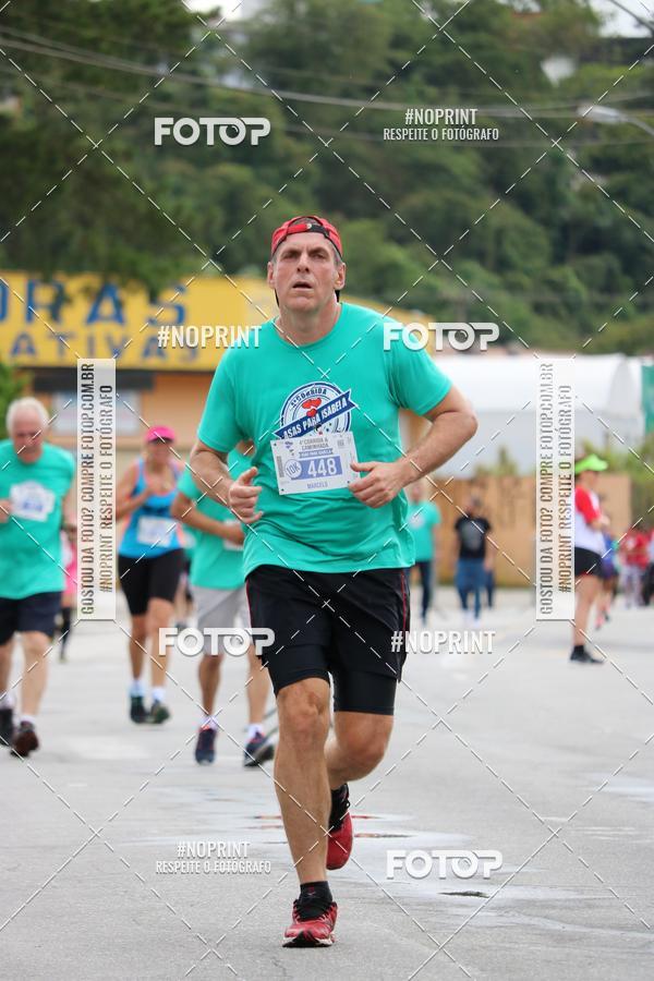 Buy your photos of the event4� Corrida e Caminhada Asas Para Isabela on Fotop