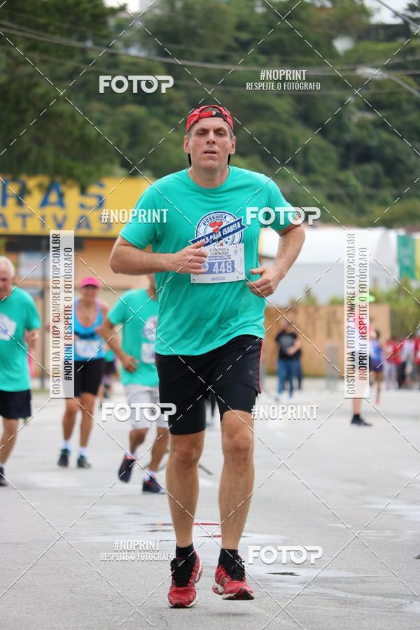 Buy your photos of the event4� Corrida e Caminhada Asas Para Isabela on Fotop