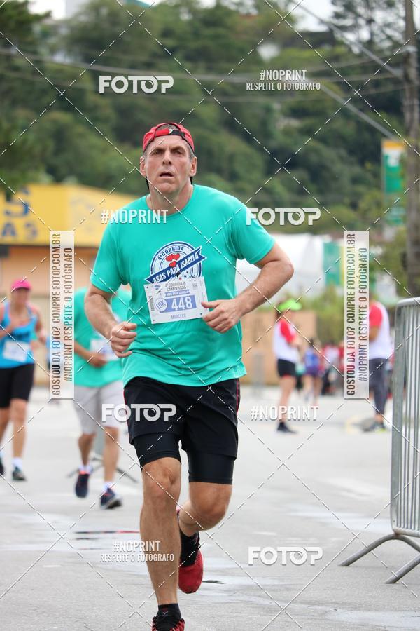 Buy your photos of the event4� Corrida e Caminhada Asas Para Isabela on Fotop