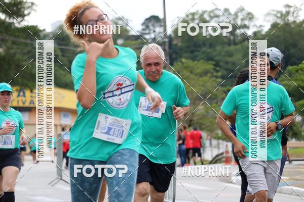 Buy your photos of the event4� Corrida e Caminhada Asas Para Isabela on Fotop