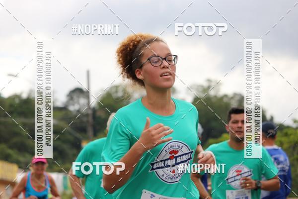 Buy your photos of the event4� Corrida e Caminhada Asas Para Isabela on Fotop