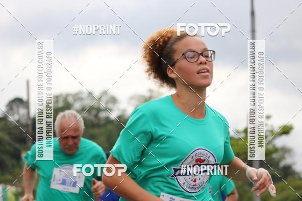 Buy your photos of the event4� Corrida e Caminhada Asas Para Isabela on Fotop