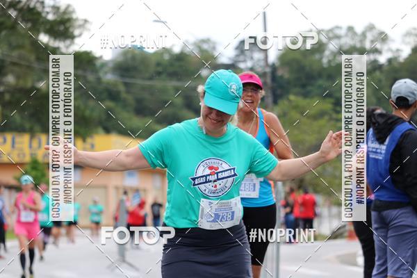 Buy your photos of the event4� Corrida e Caminhada Asas Para Isabela on Fotop