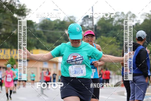 Buy your photos of the event4� Corrida e Caminhada Asas Para Isabela on Fotop
