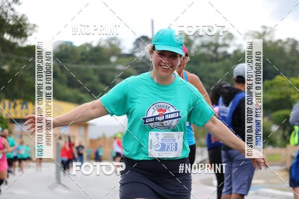 Buy your photos of the event4� Corrida e Caminhada Asas Para Isabela on Fotop
