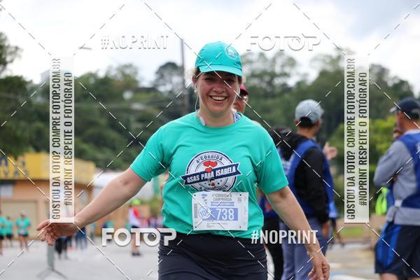 Buy your photos of the event4� Corrida e Caminhada Asas Para Isabela on Fotop