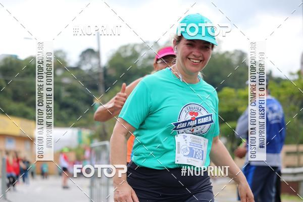 Buy your photos of the event4� Corrida e Caminhada Asas Para Isabela on Fotop