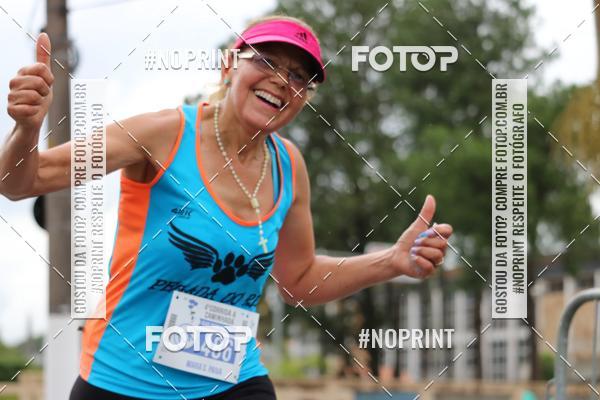 Buy your photos of the event4� Corrida e Caminhada Asas Para Isabela on Fotop