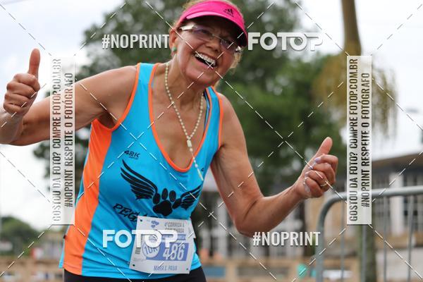 Buy your photos of the event4� Corrida e Caminhada Asas Para Isabela on Fotop