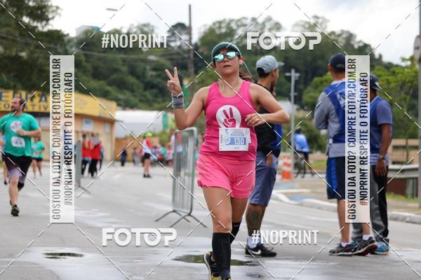 Buy your photos of the event4� Corrida e Caminhada Asas Para Isabela on Fotop