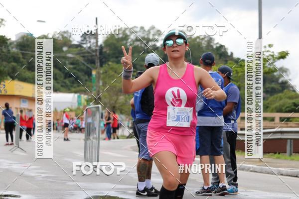 Buy your photos of the event4� Corrida e Caminhada Asas Para Isabela on Fotop