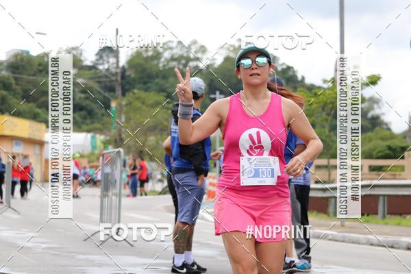 Buy your photos of the event4� Corrida e Caminhada Asas Para Isabela on Fotop