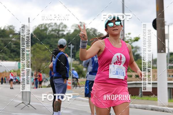 Buy your photos of the event4� Corrida e Caminhada Asas Para Isabela on Fotop