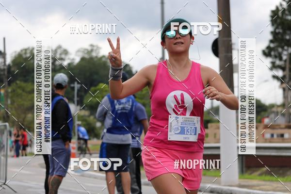 Buy your photos of the event4� Corrida e Caminhada Asas Para Isabela on Fotop