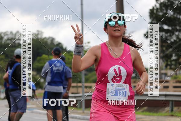 Buy your photos of the event4� Corrida e Caminhada Asas Para Isabela on Fotop