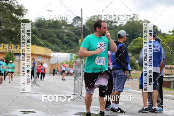 Buy your photos of the event4� Corrida e Caminhada Asas Para Isabela on Fotop