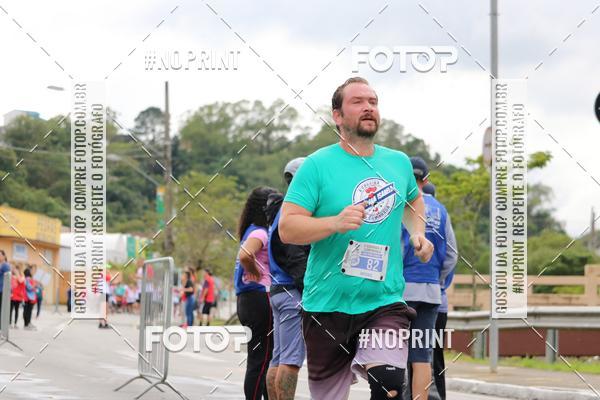 Buy your photos of the event4� Corrida e Caminhada Asas Para Isabela on Fotop