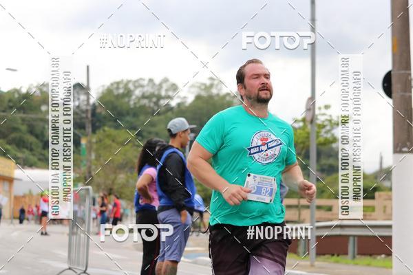 Buy your photos of the event4� Corrida e Caminhada Asas Para Isabela on Fotop