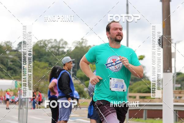 Buy your photos of the event4� Corrida e Caminhada Asas Para Isabela on Fotop