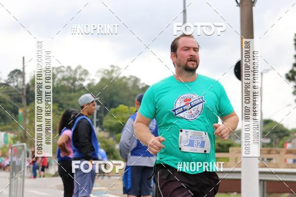 Buy your photos of the event4� Corrida e Caminhada Asas Para Isabela on Fotop