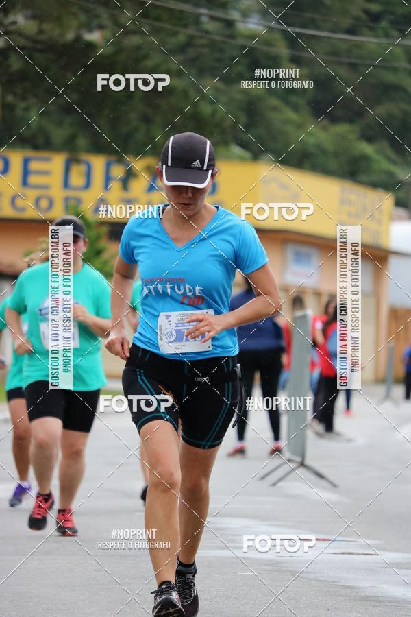 Buy your photos of the event4� Corrida e Caminhada Asas Para Isabela on Fotop