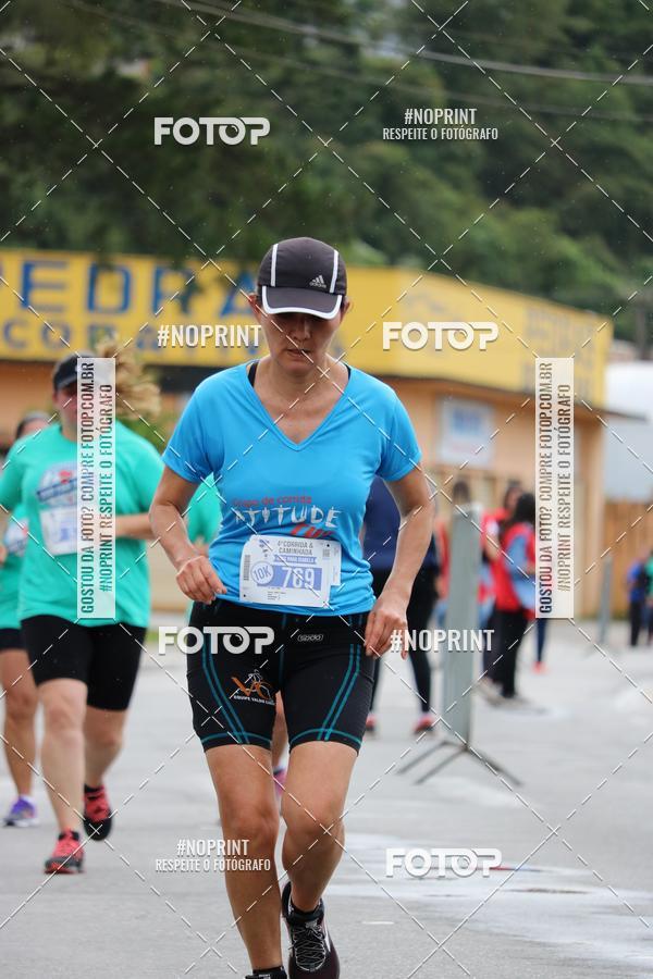 Buy your photos of the event4� Corrida e Caminhada Asas Para Isabela on Fotop