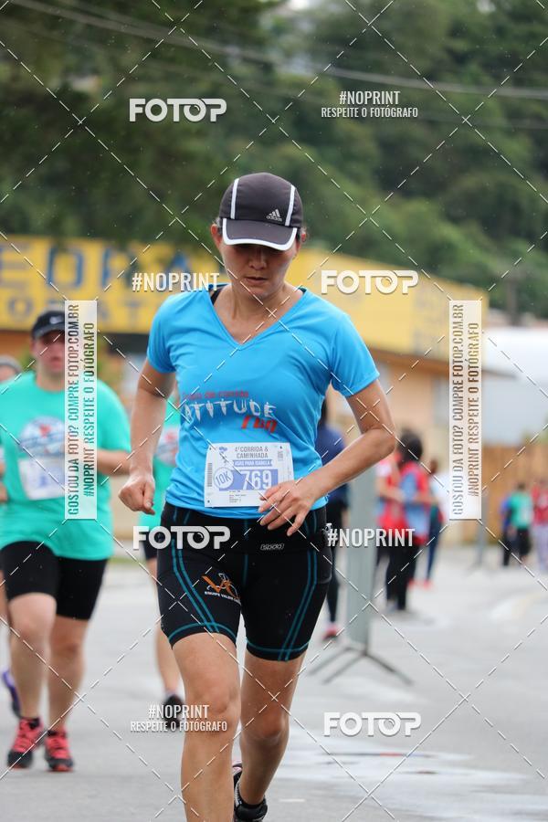 Buy your photos of the event4� Corrida e Caminhada Asas Para Isabela on Fotop