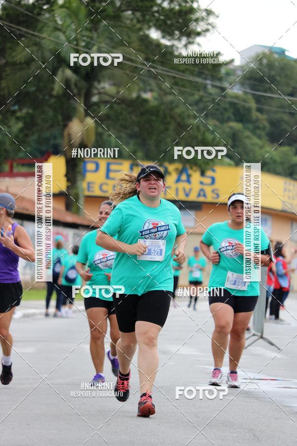 Buy your photos of the event4� Corrida e Caminhada Asas Para Isabela on Fotop