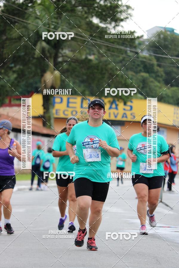 Buy your photos of the event4� Corrida e Caminhada Asas Para Isabela on Fotop