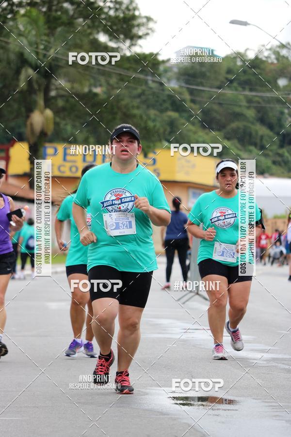 Buy your photos of the event4� Corrida e Caminhada Asas Para Isabela on Fotop