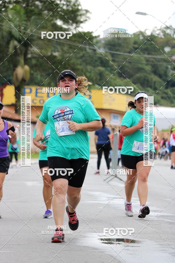 Buy your photos of the event4� Corrida e Caminhada Asas Para Isabela on Fotop