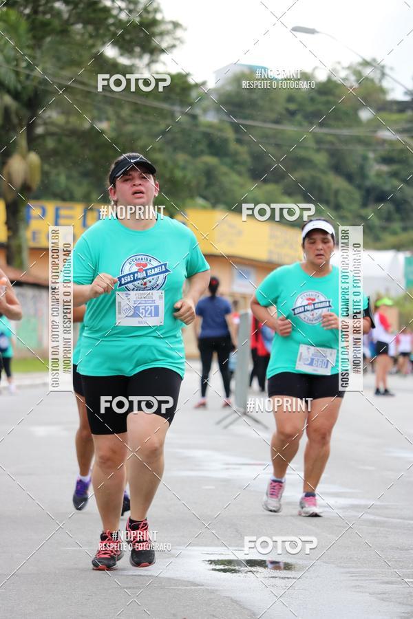 Buy your photos of the event4� Corrida e Caminhada Asas Para Isabela on Fotop