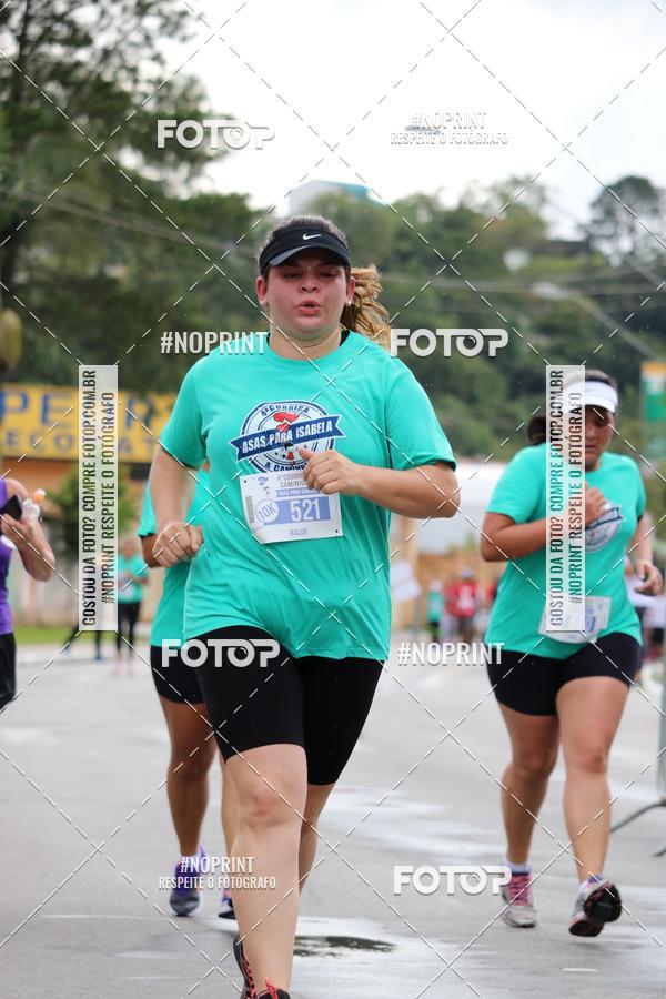 Buy your photos of the event4� Corrida e Caminhada Asas Para Isabela on Fotop