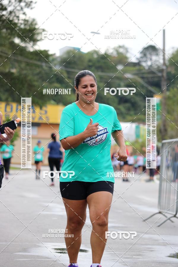 Buy your photos of the event4� Corrida e Caminhada Asas Para Isabela on Fotop