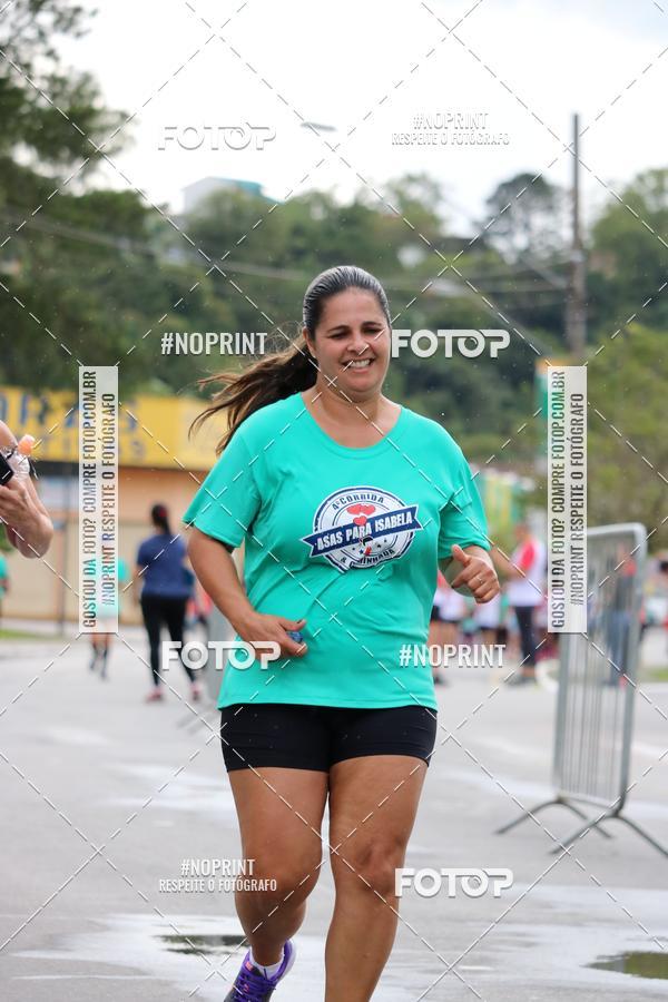 Buy your photos of the event4� Corrida e Caminhada Asas Para Isabela on Fotop