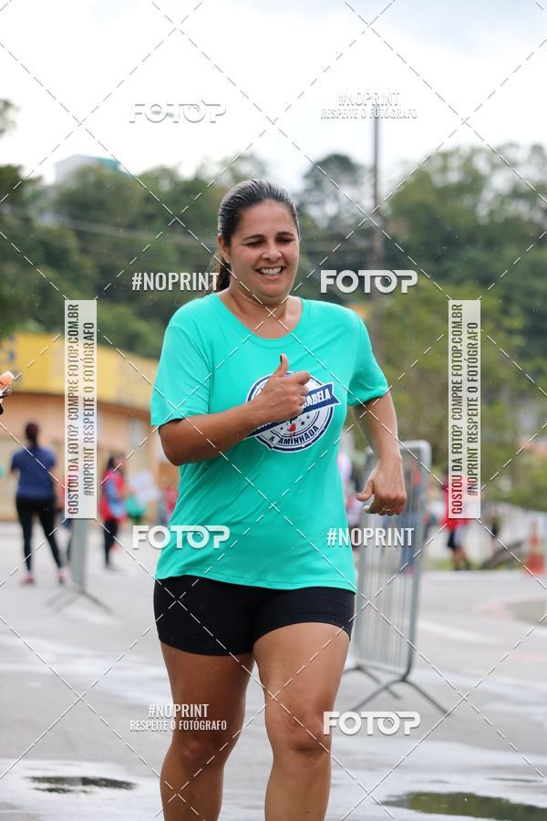 Buy your photos of the event4� Corrida e Caminhada Asas Para Isabela on Fotop