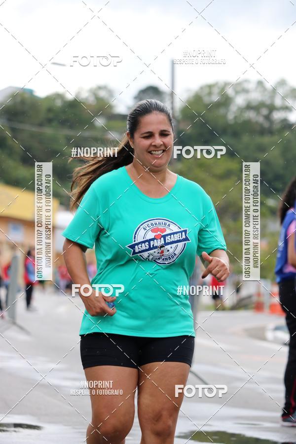 Buy your photos of the event4� Corrida e Caminhada Asas Para Isabela on Fotop