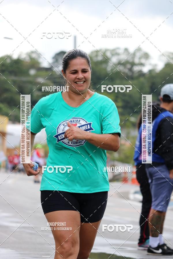 Buy your photos of the event4� Corrida e Caminhada Asas Para Isabela on Fotop