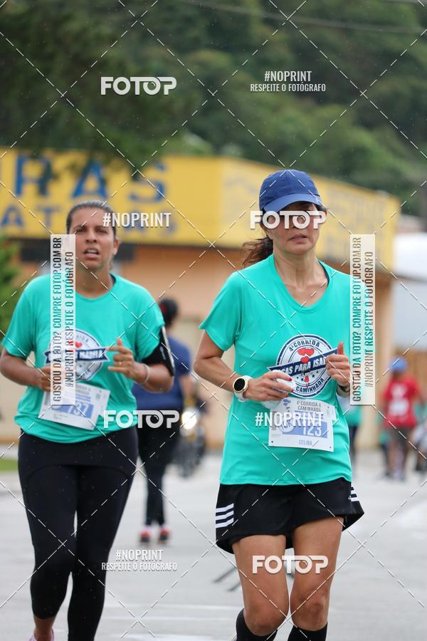 Buy your photos of the event4� Corrida e Caminhada Asas Para Isabela on Fotop