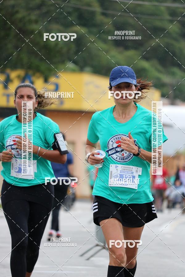 Buy your photos of the event4� Corrida e Caminhada Asas Para Isabela on Fotop