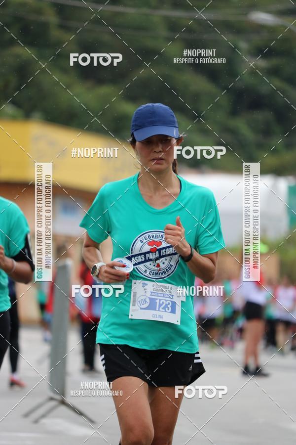 Buy your photos of the event4� Corrida e Caminhada Asas Para Isabela on Fotop