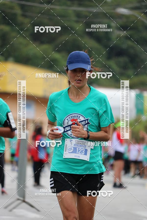 Buy your photos of the event4� Corrida e Caminhada Asas Para Isabela on Fotop