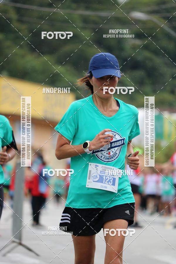 Buy your photos of the event4� Corrida e Caminhada Asas Para Isabela on Fotop