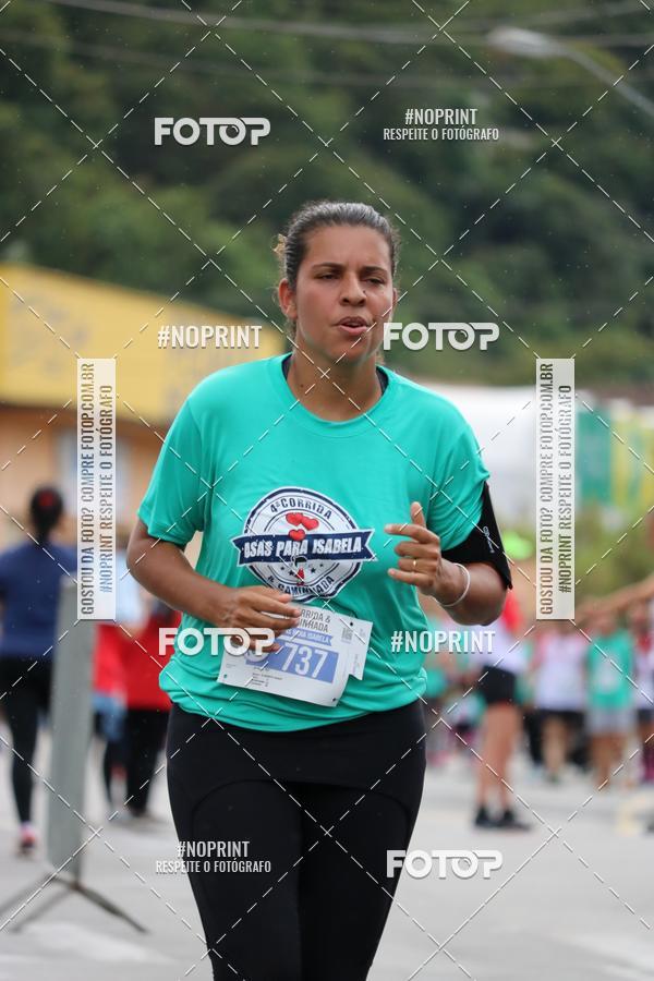 Buy your photos of the event4� Corrida e Caminhada Asas Para Isabela on Fotop