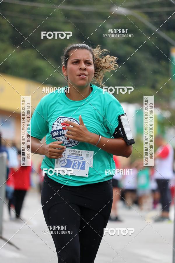Buy your photos of the event4� Corrida e Caminhada Asas Para Isabela on Fotop