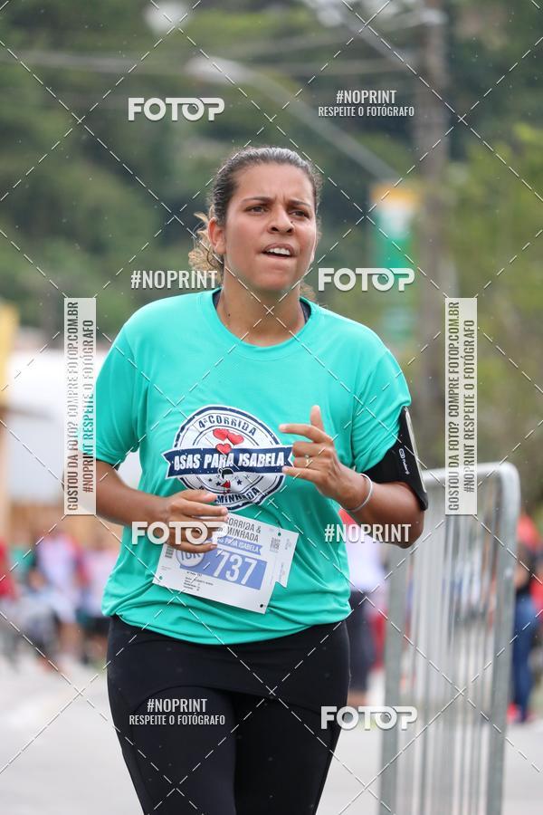 Buy your photos of the event4� Corrida e Caminhada Asas Para Isabela on Fotop