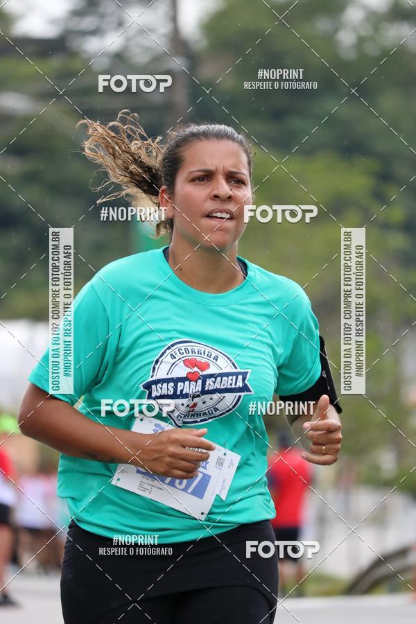 Buy your photos of the event4� Corrida e Caminhada Asas Para Isabela on Fotop